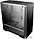 Корпус DeepCool Matrexx 50 DP-ATX-MATREXX50, фото 2