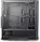 Корпус DeepCool Matrexx 50 DP-ATX-MATREXX50, фото 4