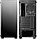 Корпус DeepCool Matrexx 50 DP-ATX-MATREXX50, фото 5