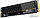 SSD Netac NV7000-t 1TB NT01NV7000T-1T0-E4X, фото 2