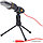 Микрофон Gembird MIC-D-03, фото 2