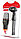 Микрофон Gembird MIC-D-03, фото 3
