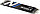 SSD Netac NV5000-N 500GB NT01NV5000N-500-E4X, фото 4