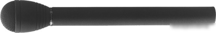 Микрофон Beyerdynamic M 58
