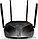 Wi-Fi роутер Mercusys MR70X, фото 2