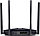 Wi-Fi роутер Mercusys MR70X, фото 3