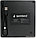 DVD привод Gembird DVD-USB-04, фото 4