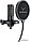 Микрофон Beyerdynamic M 90 Pro X, фото 4