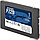 SSD Patriot P220 1TB P220S1TB25, фото 4