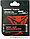 SSD Patriot Viper VP4300 Lite 500GB VP4300L500GM28H, фото 4