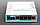 Беспроводной маршрутизатор Mikrotik hAP ac [RB962UiGS-5HacT2HnT], фото 4