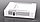 Беспроводной маршрутизатор Mikrotik hAP ac [RB962UiGS-5HacT2HnT], фото 5