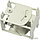 Беспроводной маршрутизатор Mikrotik QRT 5 (RB911G-5HPnD-QRT), фото 3