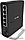 Беспроводной маршрутизатор Mikrotik hAP ac 2, фото 3