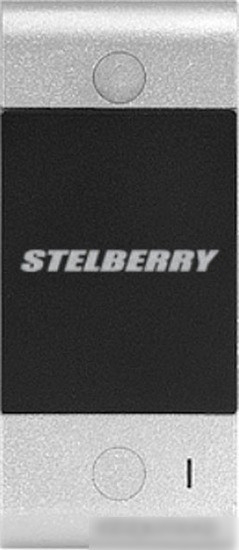 Микрофон Stelberry M-500