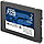 SSD Patriot P220 2TB P220S2TB25, фото 2