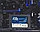 SSD Patriot P220 2TB P220S2TB25, фото 4