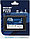 SSD Patriot P220 2TB P220S2TB25, фото 5