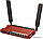 Wi-Fi роутер Mikrotik L009UiGS-2HaxD-IN, фото 2