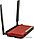Wi-Fi роутер Mikrotik L009UiGS-2HaxD-IN, фото 3