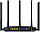 Wi-Fi роутер Tenda TX2 Pro, фото 2