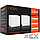 Wi-Fi система Tenda Nova MW12 2-Pack, фото 3
