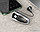 Bluetooth гарнитура Hoco RT07, фото 3