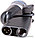 Микрофон Shure BETA 56A, фото 2