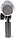 Микрофон Shure BETA 56A, фото 3