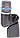 Микрофон Shure BETA 56A, фото 5