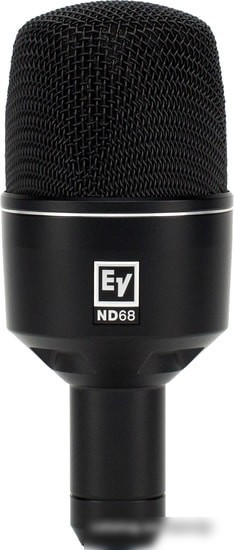 Микрофон Electro-Voice ND68