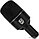 Микрофон Electro-Voice ND68, фото 2