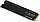 SSD WD Black SN850X NVMe 1TB WDS100T2X0E, фото 2