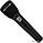 Микрофон Electro-Voice ND96, фото 2