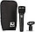 Микрофон Electro-Voice ND96, фото 3