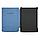 Обложка для электронной книги PocketBook Shell для PocketBook A4 634 Verse Pro (голубой), фото 4