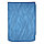 Обложка для электронной книги PocketBook Shell для PocketBook A4 634 Verse Pro (голубой), фото 5