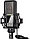 Микрофон Lewitt LCT 540 S Subzero, фото 2