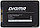 SSD Digma Run S9 256GB DGSR2256GS93T, фото 3