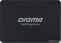 SSD Digma Run S9 128GB DGSR2128GY23T