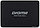 SSD Digma Run S9 128GB DGSR2128GY23T, фото 3
