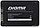 SSD Digma Run S9 128GB DGSR2128GY23T, фото 4