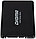 SSD Digma Run S9 128GB DGSR2128GY23T, фото 5