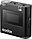 Радиосистема Godox Virso S M2, фото 2