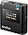 Радиосистема Godox Virso S M2, фото 3