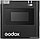 Радиосистема Godox Virso S M2, фото 4