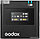 Радиосистема Godox Virso S M2, фото 5