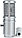 Микрофон Superlux E205U, фото 2