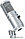 Микрофон Superlux E205U, фото 4