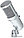 Микрофон Superlux E205U, фото 5
